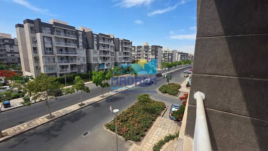 #For Sale in My City 78m Repeated Floor B12 Immediate Receipt Close to Services of the Stage