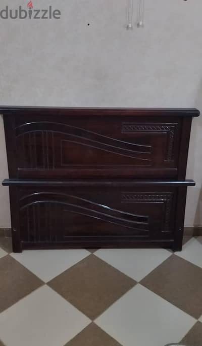 غرفة اطفال سنجل