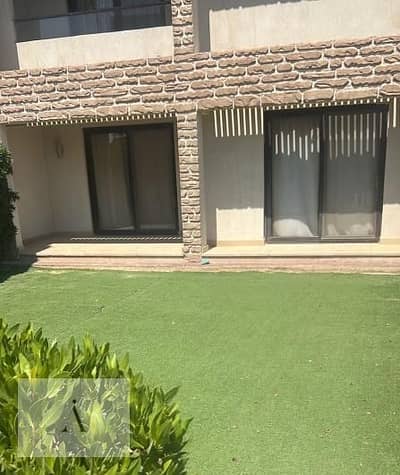 Lowest price Garden Chalet in Azha El Sokhna