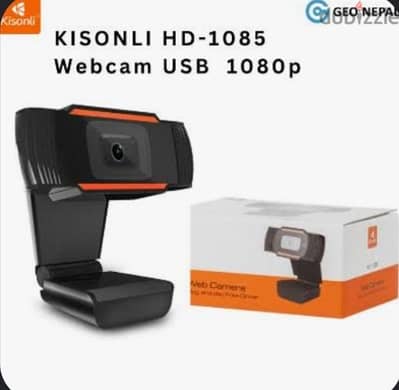 Kisonli Hd 720p