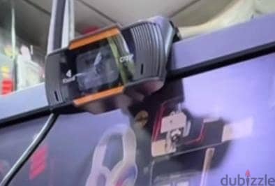 Kisonli Hd 720p 1