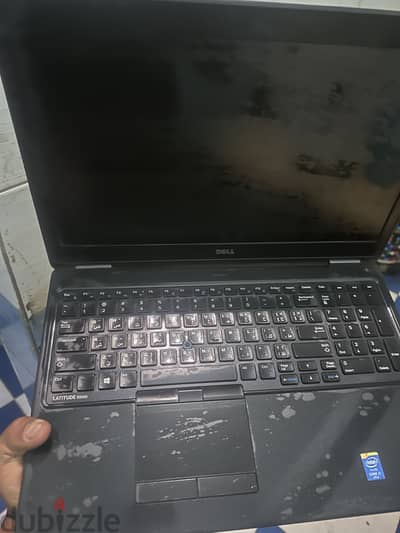 لأب استخدام شهر