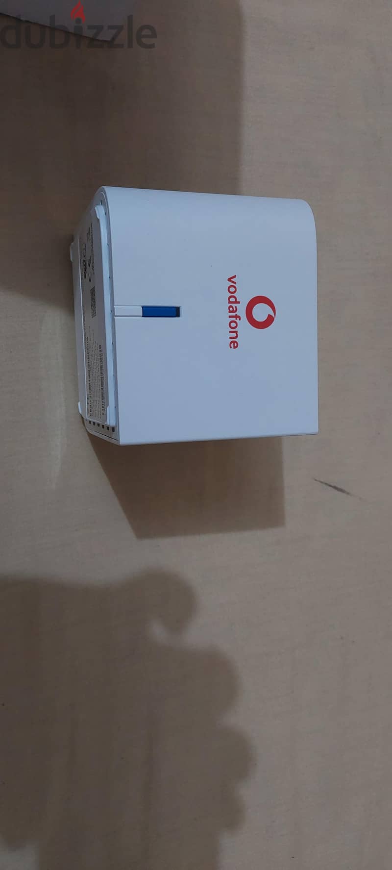 DSL Super WI-FI 2