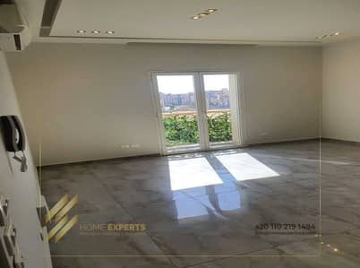 Apartment with Kitchen and ACs For rent in Hyde Park
