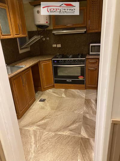 For sale in my city - B2 opportunity
