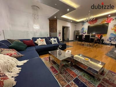 Villa for sale in Al-Andalus Compound, Madinat Al-Shorouk