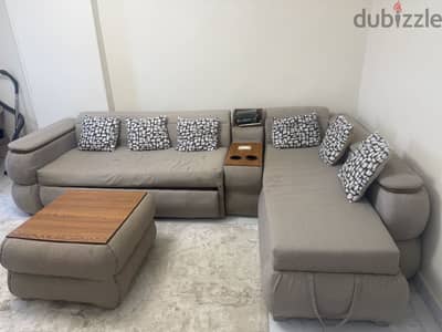 ركنه استخدام بسيط