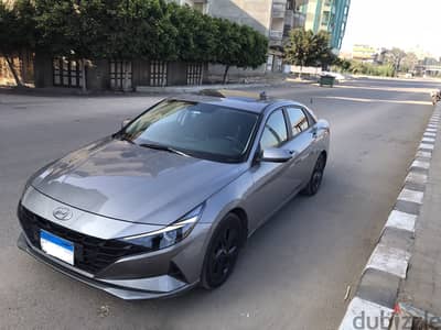 2021 CN7 الفئة الرابعة