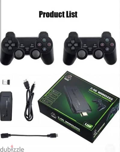 بلاي ستيشن