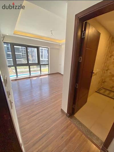 Prime view ready to move duplex 185 sqm for sale in sun capital