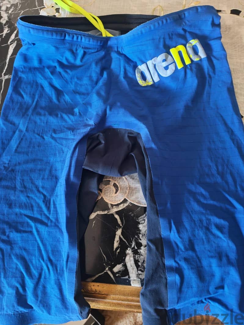 arena carbon air 1 3