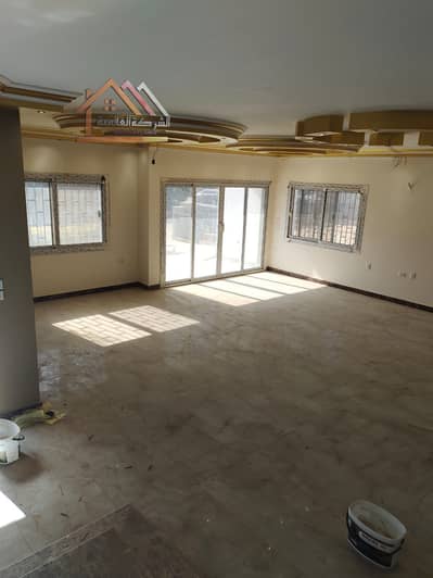 Ultra Lux Villa Model i in Phase 5 Villas Villa Model i Special Finishing Building Area 231m