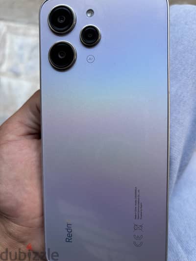 Xiaomi 12