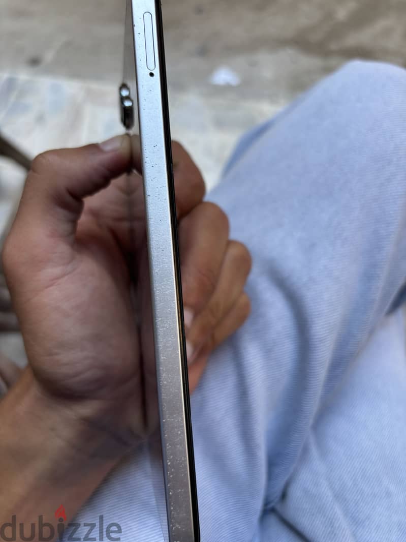 Xiaomi 12 1