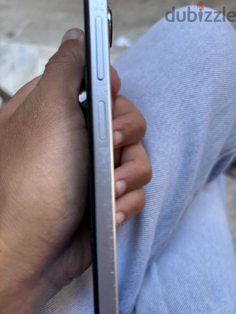 Xiaomi 12 2