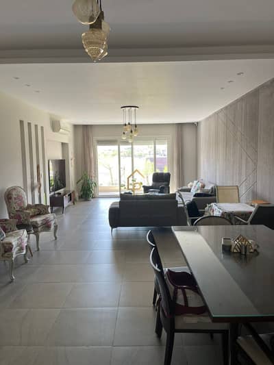 Upper Family house rent in The Crown Palm Hills , Near New Giza , Golf Extension , Joulz and Owest Upper Family house rent in The Crown Palm Hills , Near New Giza , Golf Extension , Joulz and Owest