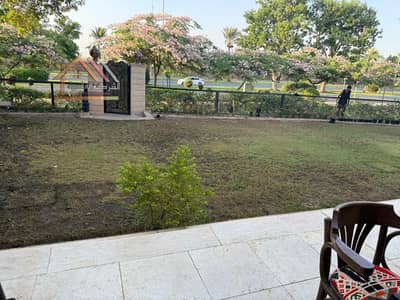 "Villa for sale in Madinaty Twin House Model y with special finishes large land"