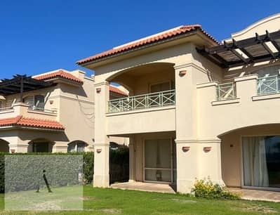 1st Row Sea-Twin Resale - Lavista Bay-Under Market