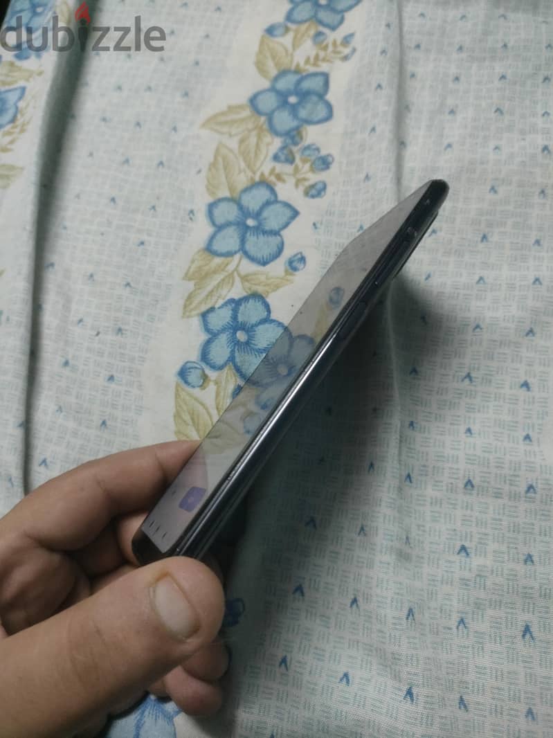 Xiaomi Redmi Note 10 5