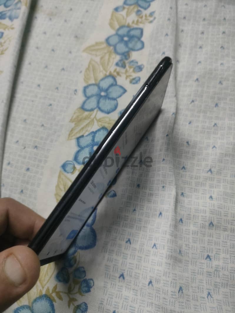 Xiaomi Redmi Note 10 6