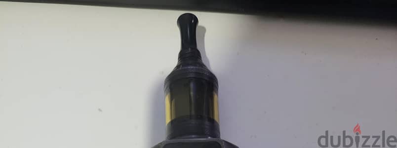 تانك بسكر v2 ميني tank bskr