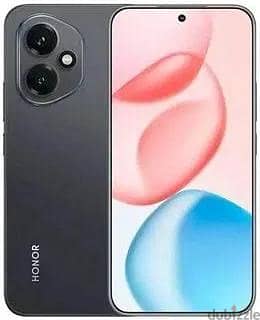 هونر 400