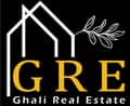 GRE