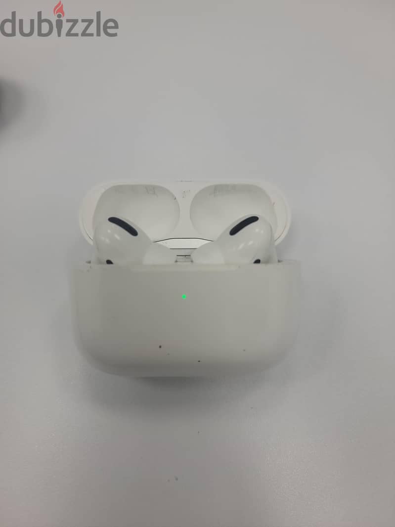 air pods pro 1 1