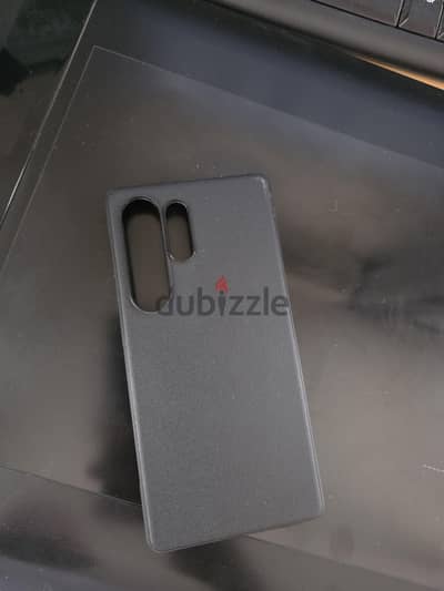 Ringke onyx magnetic phone case for s25 ultra