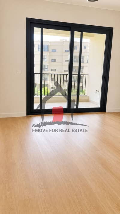 Finished rtm Apartment 195 sqm for Sale in O West