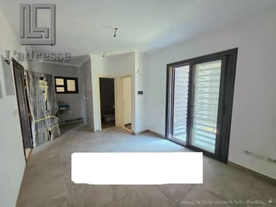  استوديو للبيع في مدينتي B8 – فرصة استثمارية مميزة 
