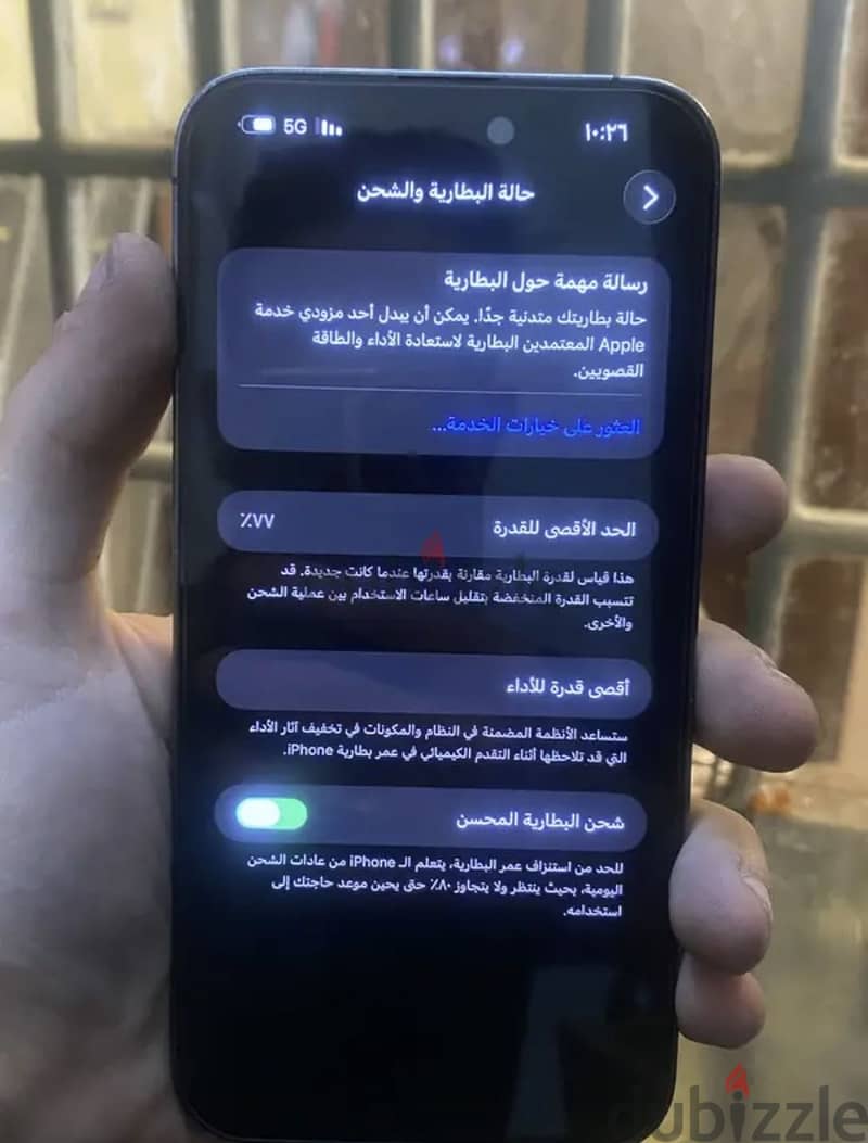 Apple - iPhone 14 Pro 3