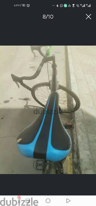 للبيع
