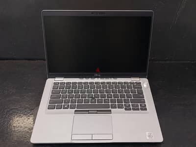 DELL Latitude 5410