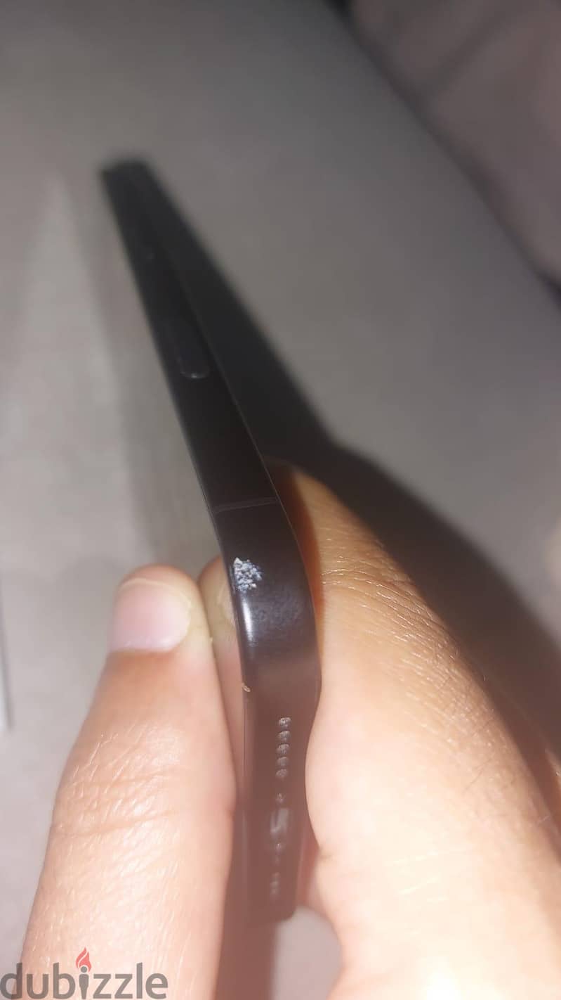 iphone 16 6