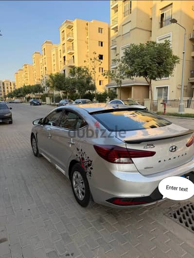 سيارات للايجار بالسائق