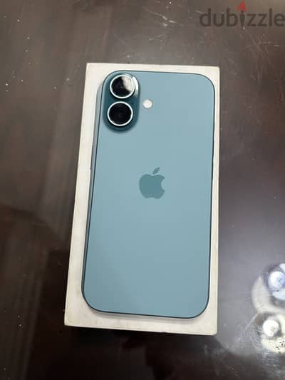 Iphone16