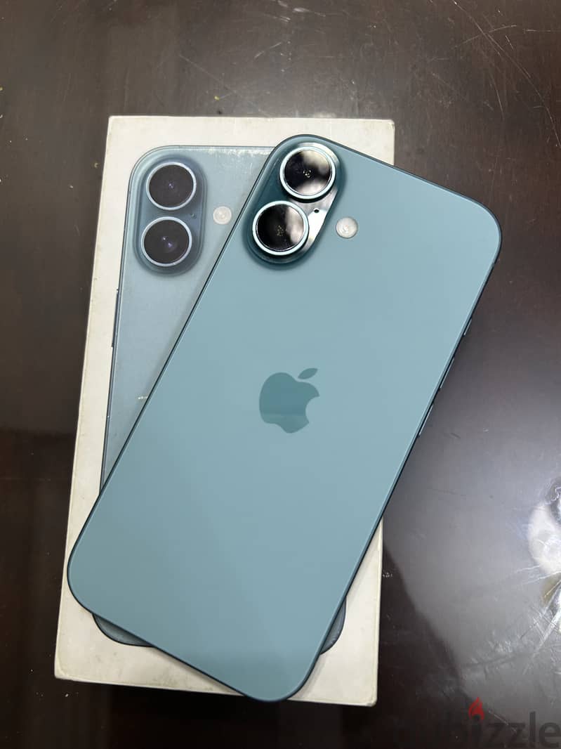 Iphone16 1