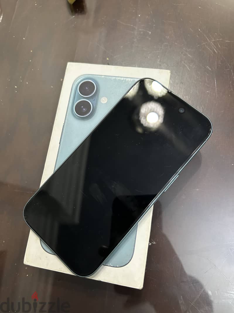 Iphone16 2