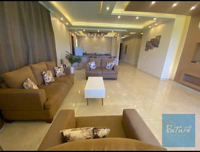 Senior Ground Chalet 3BR Prime Location in Hacienda Bay
