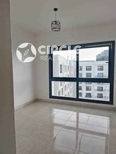 Fully Finished 143m² 3 Bedrooms Duplex for Sale in Porto New Cairo 5th Settlement near AUC