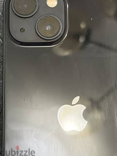 Apple - iPhone 13