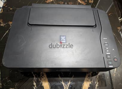 Canon PIXMA MP230