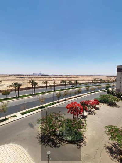 Apartment 116 meters group 124 quarter floor 3 rooms 2 bathrooms open view HDF Apartment 116 meters group 124 quarter floor 3 rooms 2 bathrooms open view HDF