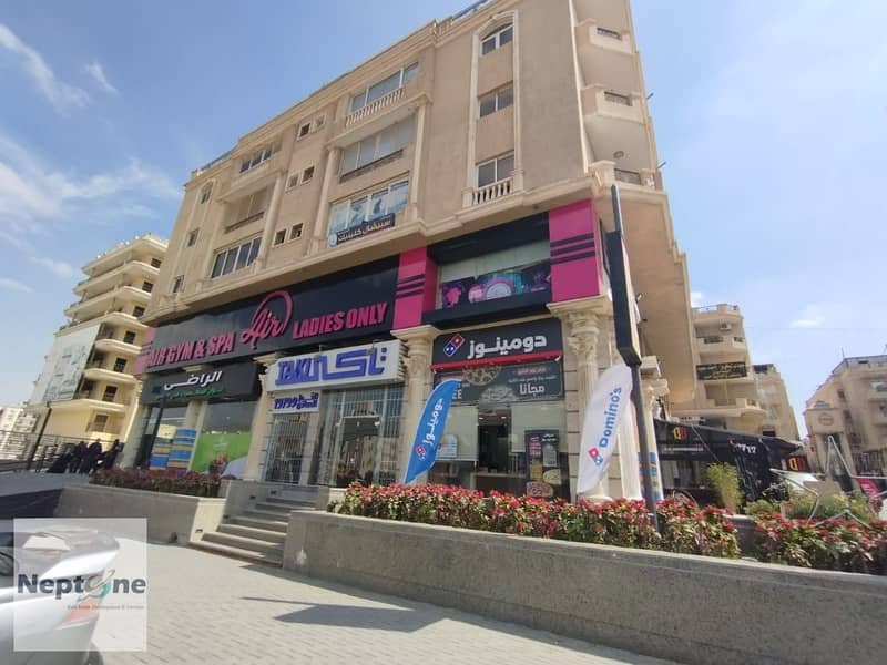 ready to move51m shop 0 ready to move51m shop 0