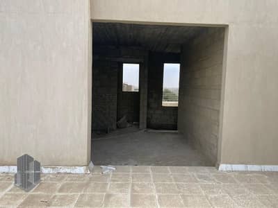 تاون هاوس للبيع بجولف اكستنشن بالم هيلز خالص الاقساط تاون هاوس للبيع بجولف اكستنشن بالم هيلز خالص الاقساط