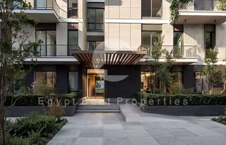 AT A PRIME LOCATION SHEIKH ZAYED CITY VILLA FOR SALE WITH LONGEST PAYMENT PLAN BY ARKAN