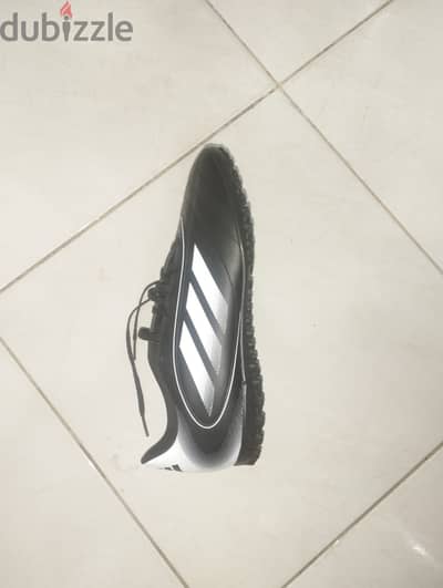 Addidas football