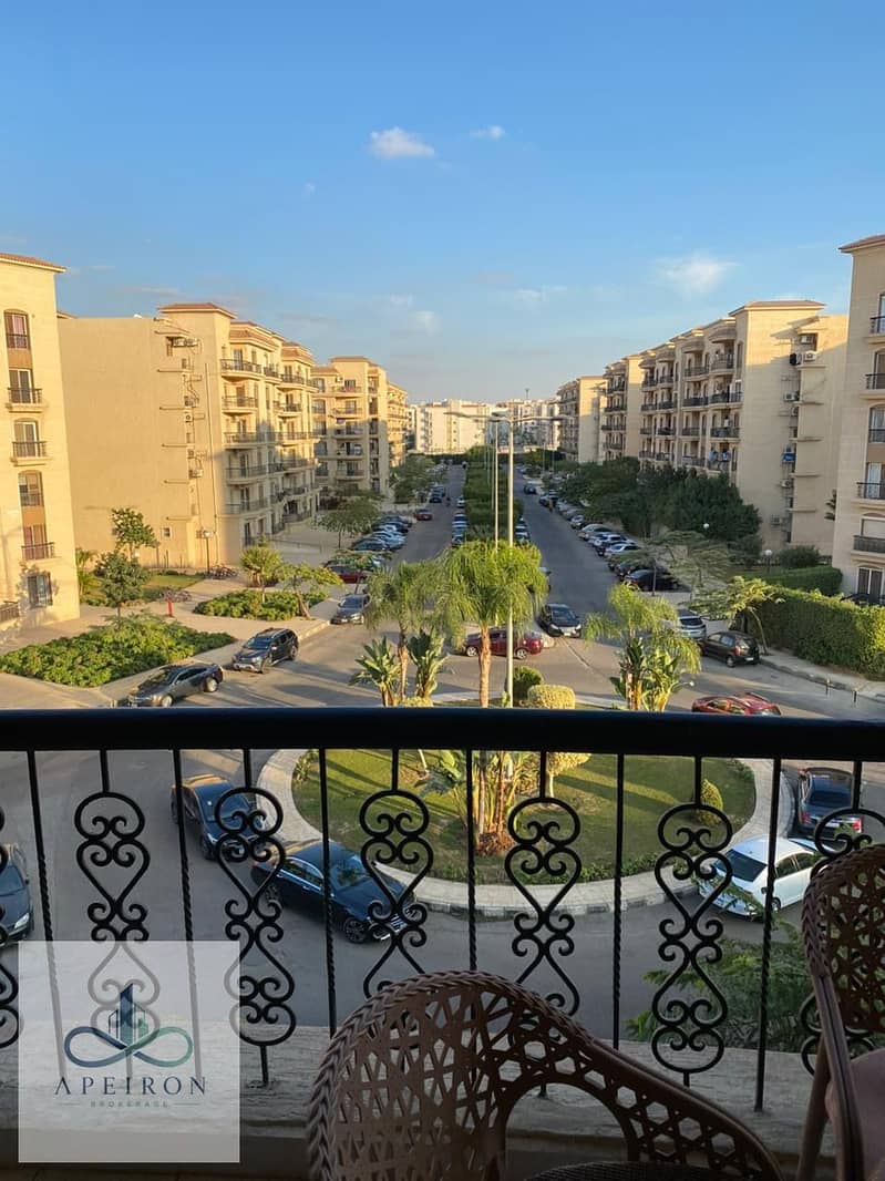 الرحاب 0 الرحاب 0