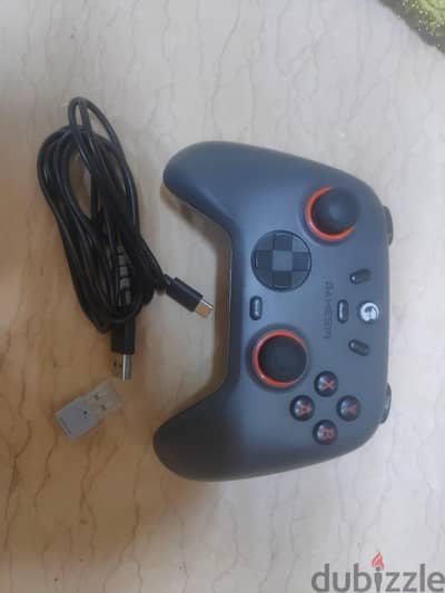دراع GameSir Nova 2 Lite